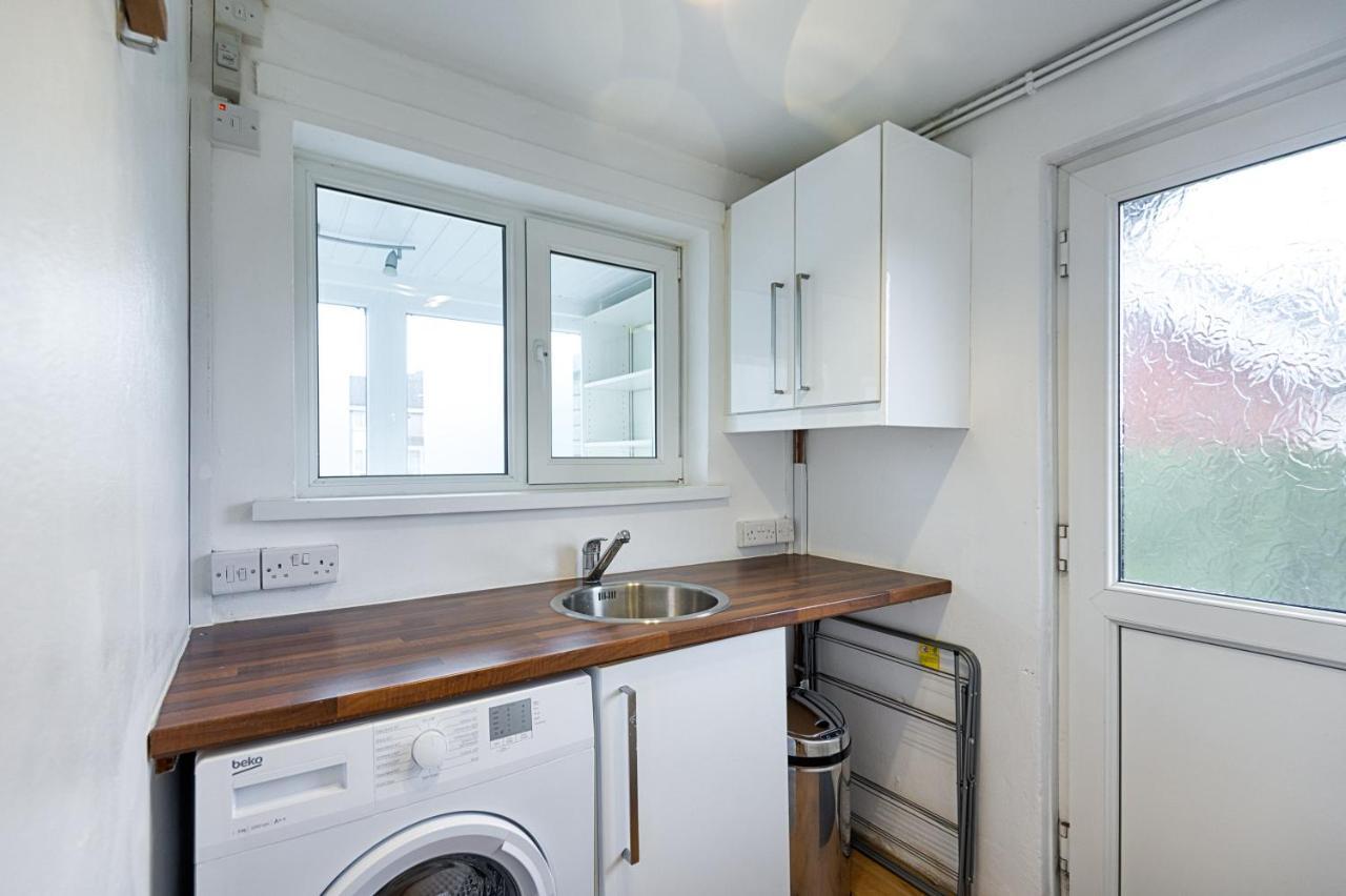 Private Parking, Garden, Close To Beach! Swansea Extérieur photo