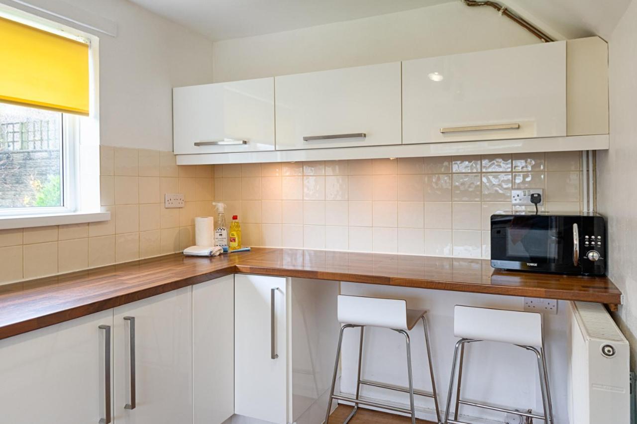 Private Parking, Garden, Close To Beach! Swansea Extérieur photo